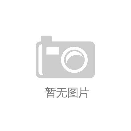 其他机械设备包括哪三项设施，老师傅教你避开常见坑