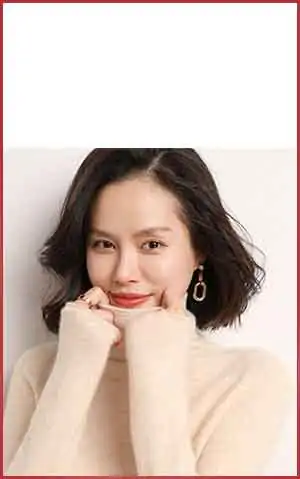 跑了八年五金采购，聊聊中国最大五金批发网到底怎么选货源
