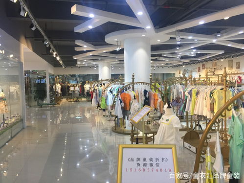 电气设备批发属于什么行业，这几个细节别忽略