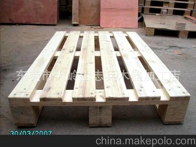 南沙区电子产品批发市场在哪里，这几个细节别忽略