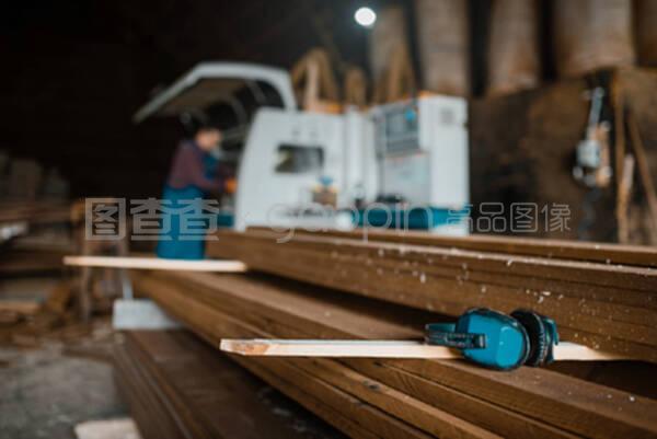 电气设备批发市场有哪些，装之前先看这几处