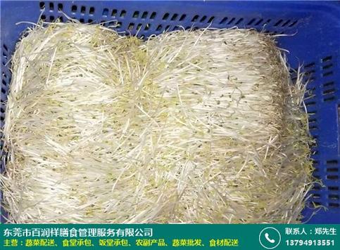 五金批发厂家直销市场怎么找适合电商的进货渠道
