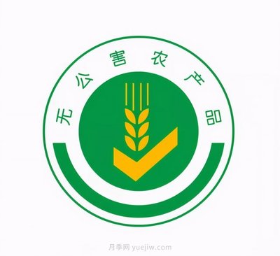 电气产品销售合同怎么签，采购老手分享几个实用条款细节