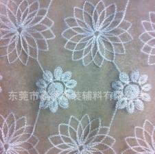 其他机械设备包括哪些产品，这几个细节别忽略