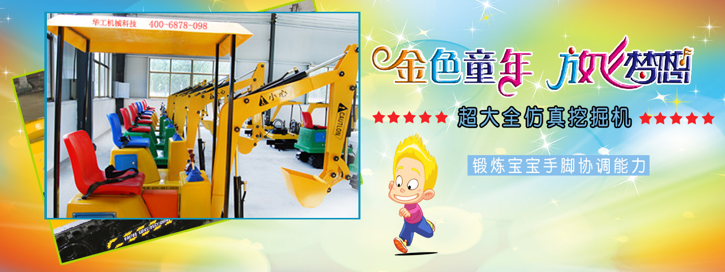 电子产品批发网站一件代发，装之前先看这几处