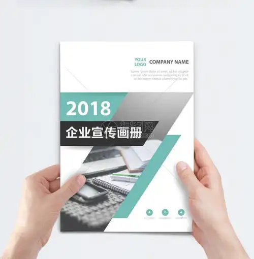 五金产品批发包括灯具吗，很多人第一步就错了