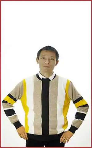 其他机械设备开票编码，很多人第一步就错了