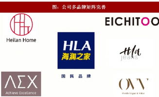 其他机械设备包括哪三项内容，装之前先看这几处