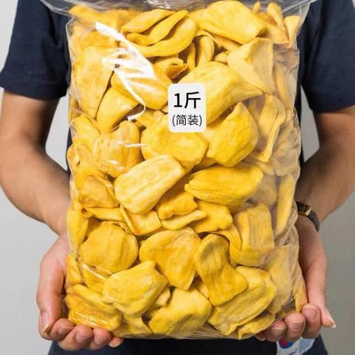 电子电器批发进货渠道怎么找，聊聊几个实在的货源供应商