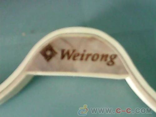 华强北手机批发网站怎么找靠谱的一件代发进货渠道