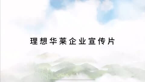 五金产品包括钢材吗，装之前先看这几处