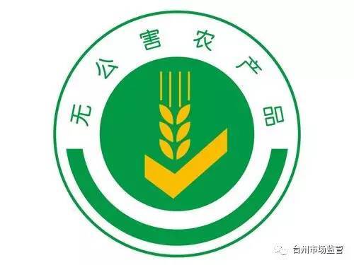 跟过几单五金产品批发的财务分析采购，这几条验货习惯真管用
