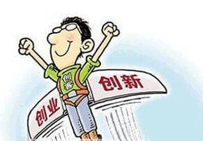 农业机械批发有卖柴油车资质吗，很多人第一步就错了