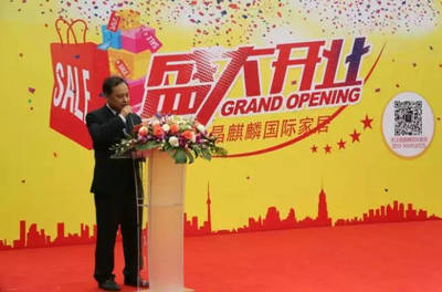 农业机械批发商，老师傅教你避开常见坑