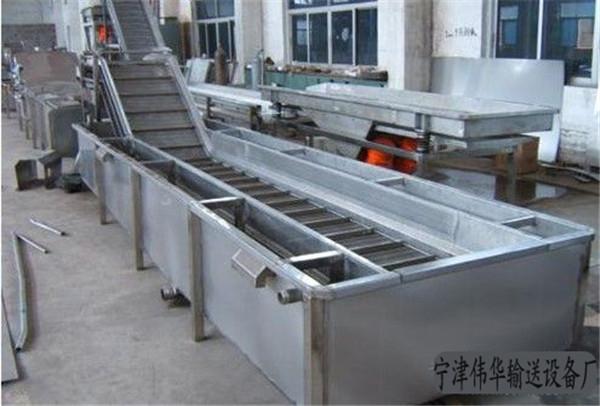 干安装这些年我摸清的电子产品批发价格怎么算
