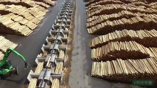 电子产品批发商，实操经验分享
